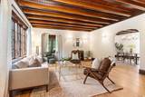 35 Haxton Pl - Photo 11