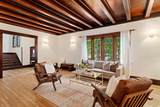 35 Haxton Pl - Photo 13