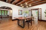 35 Haxton Pl - Photo 16
