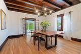 35 Haxton Pl - Photo 17