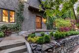 35 Haxton Pl - Photo 3