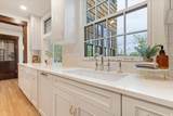 35 Haxton Pl - Photo 21