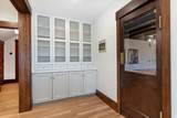 35 Haxton Pl - Photo 23