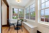 35 Haxton Pl - Photo 26