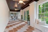 35 Haxton Pl - Photo 27