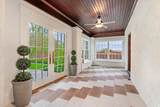 35 Haxton Pl - Photo 28