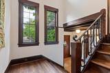 35 Haxton Pl - Photo 29