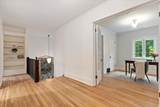 35 Haxton Pl - Photo 31