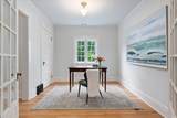35 Haxton Pl - Photo 32