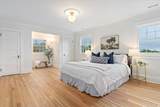 35 Haxton Pl - Photo 34