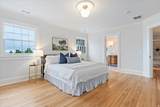 35 Haxton Pl - Photo 35