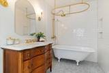35 Haxton Pl - Photo 36