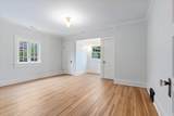 35 Haxton Pl - Photo 40