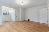 35 Haxton Pl - Photo 41