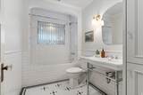 35 Haxton Pl - Photo 42