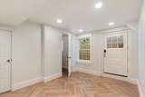 35 Haxton Pl - Photo 43