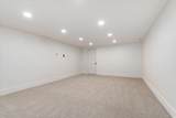 35 Haxton Pl - Photo 44