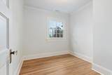 35 Haxton Pl - Photo 45
