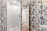 35 Haxton Pl - Photo 47
