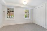 35 Haxton Pl - Photo 48