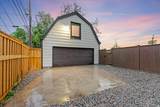 35 Haxton Pl - Photo 50