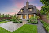35 Haxton Pl - Photo 6