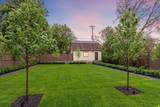 35 Haxton Pl - Photo 51