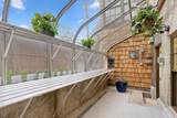35 Haxton Pl - Photo 53