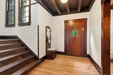 35 Haxton Pl - Photo 8