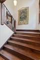 35 Haxton Pl - Photo 9