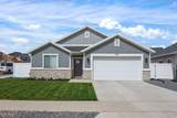 252 800 - Photo 1