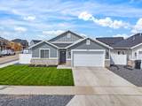 252 800 - Photo 2