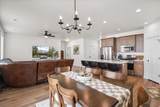 252 800 - Photo 12