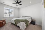 252 800 - Photo 13