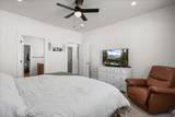 252 800 - Photo 14