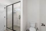 252 800 - Photo 16