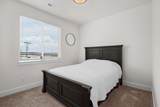 252 800 - Photo 18
