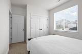252 800 - Photo 19
