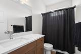 252 800 - Photo 20
