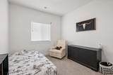 252 800 - Photo 21