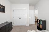 252 800 - Photo 22