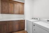 252 800 - Photo 23