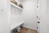 252 800 - Photo 24