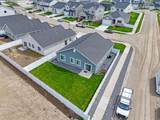 252 800 - Photo 25