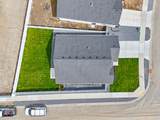 252 800 - Photo 26