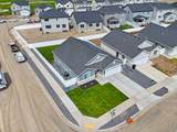 252 800 - Photo 27