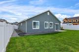 252 800 - Photo 28