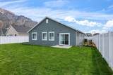 252 800 - Photo 29