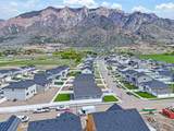 252 800 - Photo 39