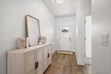 252 800 - Photo 5